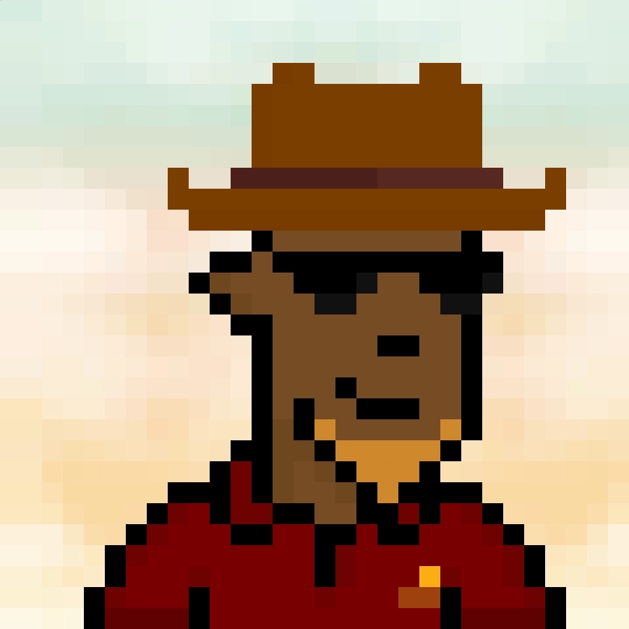 #11