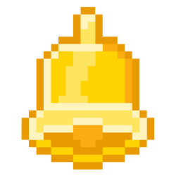 bell