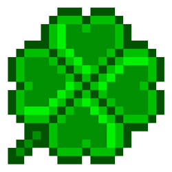 clover