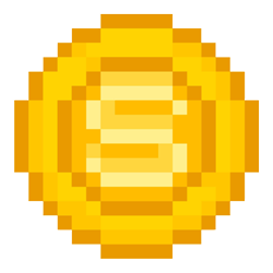 coin