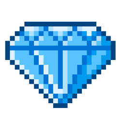 diamond