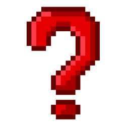mystery