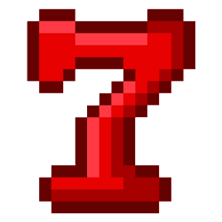 seven